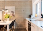 Ferienwohnung Hafenkante