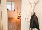 Ferienwohnung Küstentraum