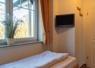 Ferienwohnung Moderne Kurparkresidenz Whg. 9