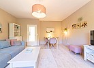 Ferienwohnung Möwenblick