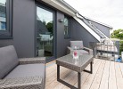 Ferienwohnung Bude 37 Whg 7