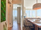 Ferienwohnung Ocean House