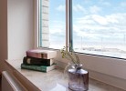 Ferienwohnung BeachSide No. 20