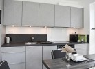 Ferienwohnung Küstentraum 2