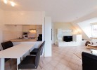 Ferienwohnung Ocean Drive 3
