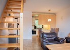 Ferienwohnung Anker