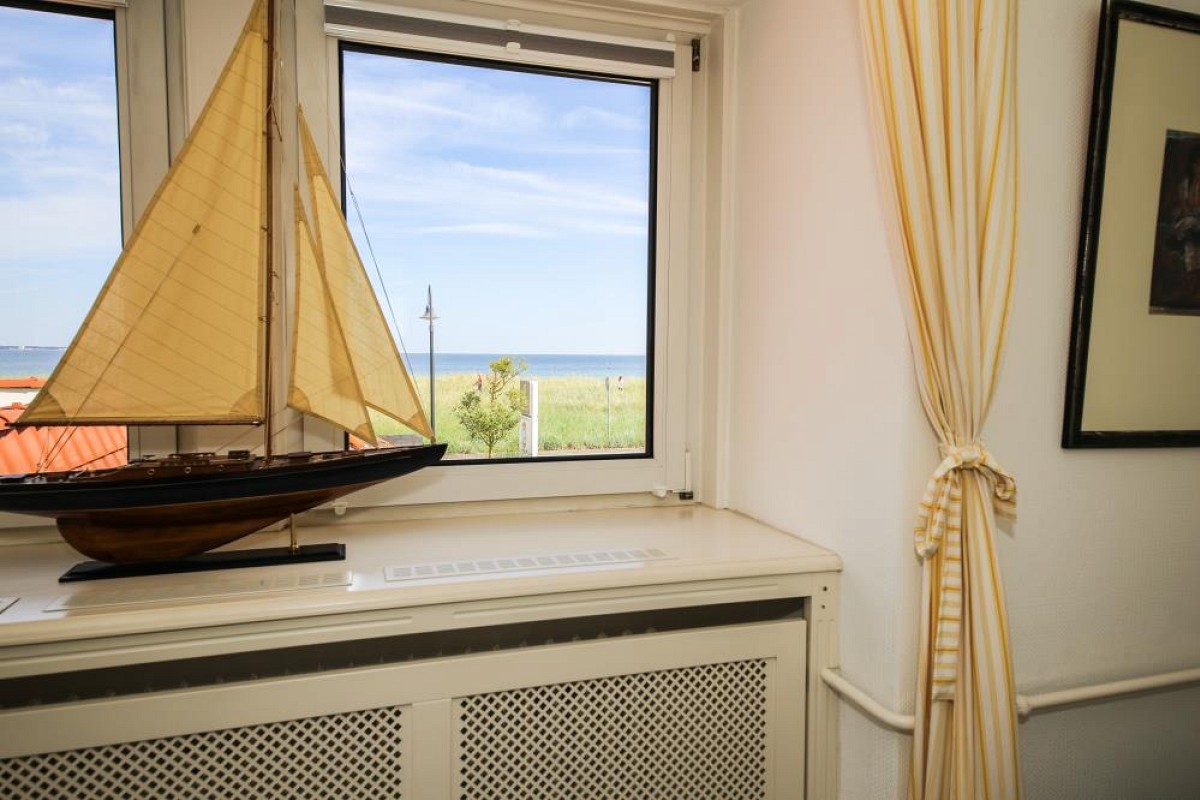 Ferienwohnung Barebica