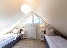 Ferienhaus Carpe Diem