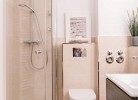 Ferienwohnung Zweite Heimat