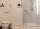 Ferienwohnung Villa Miramare