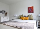 Ferienwohnung Strandluft