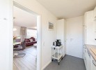 Ferienwohnung Zweimaster
