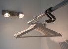 Ferienwohnung Bude 37 Whg 7