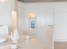 Ferienwohnung Residenz App. 911