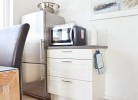 Ferienwohnung Traumstrand