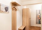 Ferienwohnung Dünenhäuser App. A2