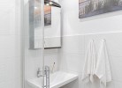 Ferienwohnung Traumblick