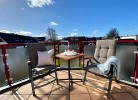 Ferienwohnung Seelounge 8