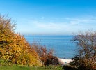 Ferienwohnung Ostseerauschen 2
