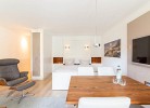 Ferienwohnung Kuschelmuschel