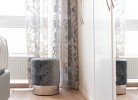 Ferienwohnung Kaiserallee