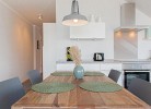 Ferienwohnung STRANDraum