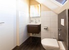 Ferienwohnung Strandburg 25