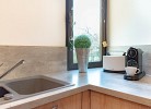 Ferienwohnung Villa Miramare