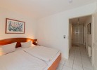 Ferienwohnung Witthus