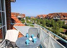 Ferienwohnung Strandliebe