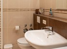 Ferienwohnung Ocean Drive 3