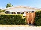 Ferienhaus Haffwiese