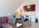 Ferienwohnung Ostseerauschen 2