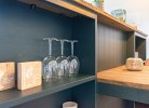 Ferienwohnung Timm's