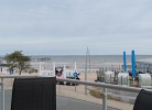 Ferienwohnung BeachSide No. 12