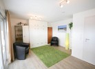 Ferienwohnung Traumstrand