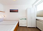 Ferienwohnung Seesternchen 3