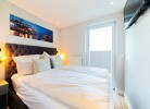 Ferienwohnung Dock 54