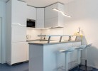 Ferienwohnung Blaues Nest