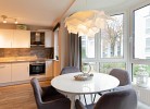 Ferienwohnung Beach Life No. 4