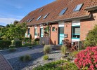 Ferienhaus Isabel