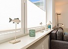 Ferienwohnung Seesternchen 3