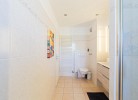 Ferienwohnung Kaiserallee