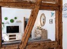 Ferienwohnung Nordic Nature Loft 