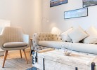 Ferienwohnung Dock 54