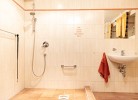 Ferienwohnung Moderne Kurparkresidenz Whg. 9