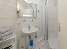 Ferienwohnung MehrBlick 33