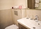 Ferienwohnung Hansa Lounge 20