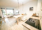 Ferienwohnung Kaiserblick
