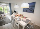 Ferienhaus Haff Huus